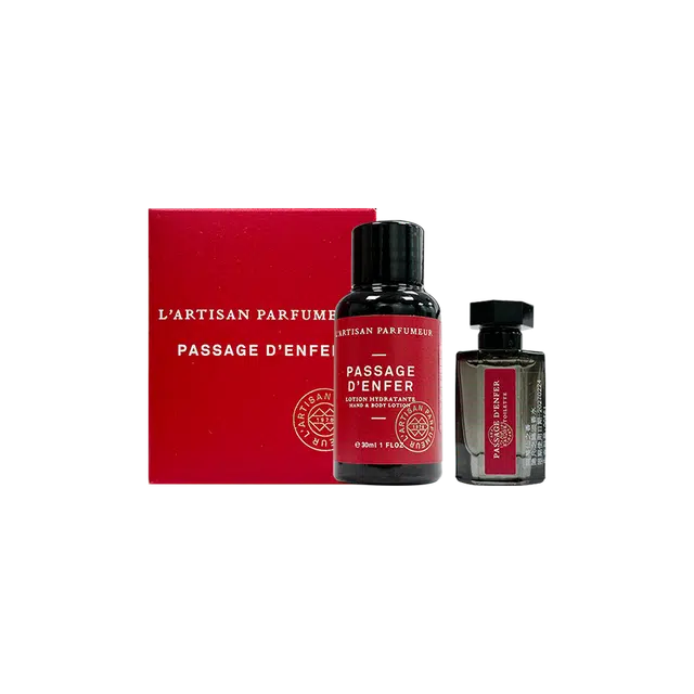 5ml+30ml