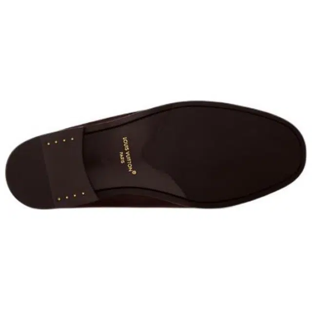 LOUIS VUITTON Major