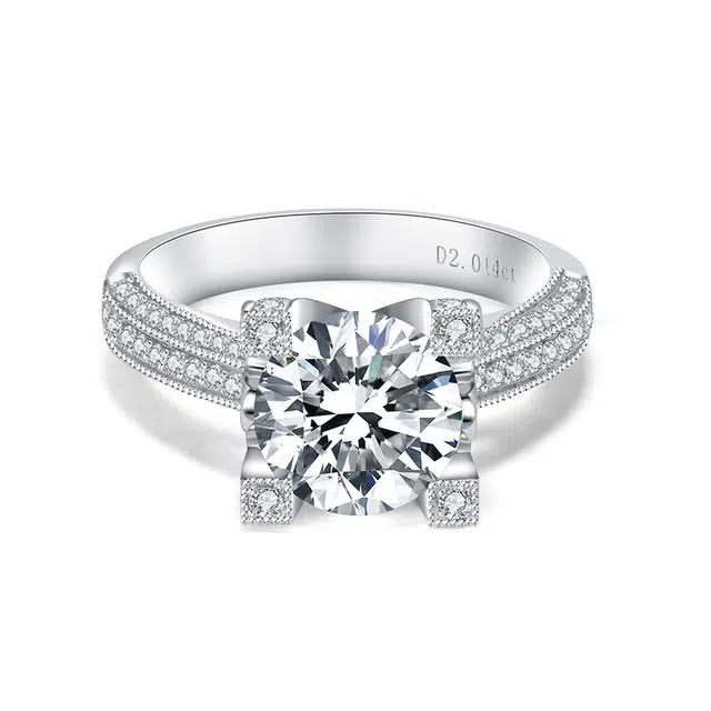 18K
