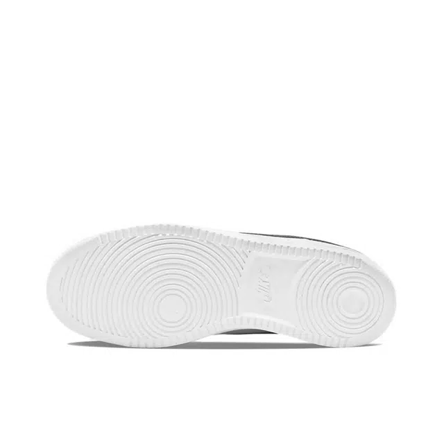 Nike Court Vision