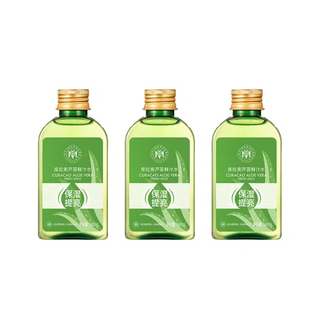140ml
