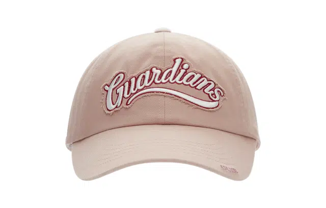 MLB