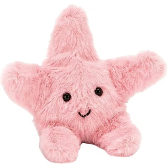 JELLYCAT 10cm