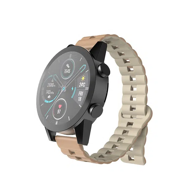 applewatch9iwatch ultra2