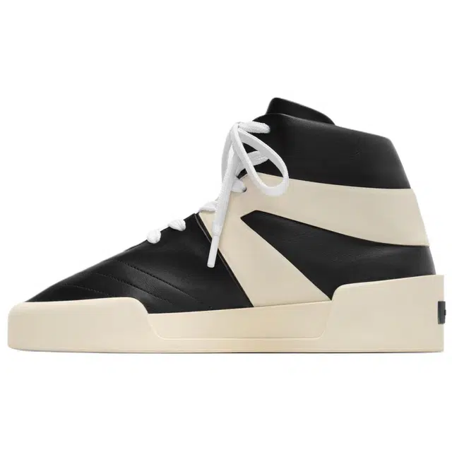 Fear of God