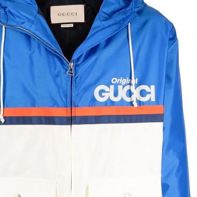 GUCCI SS22