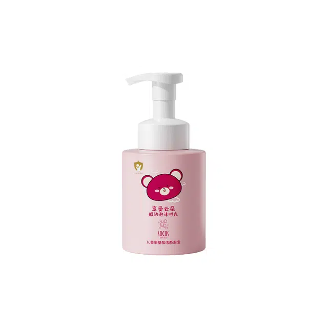 socus 300ml