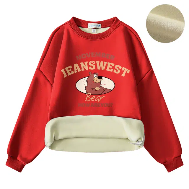 JEANSWEST JNR