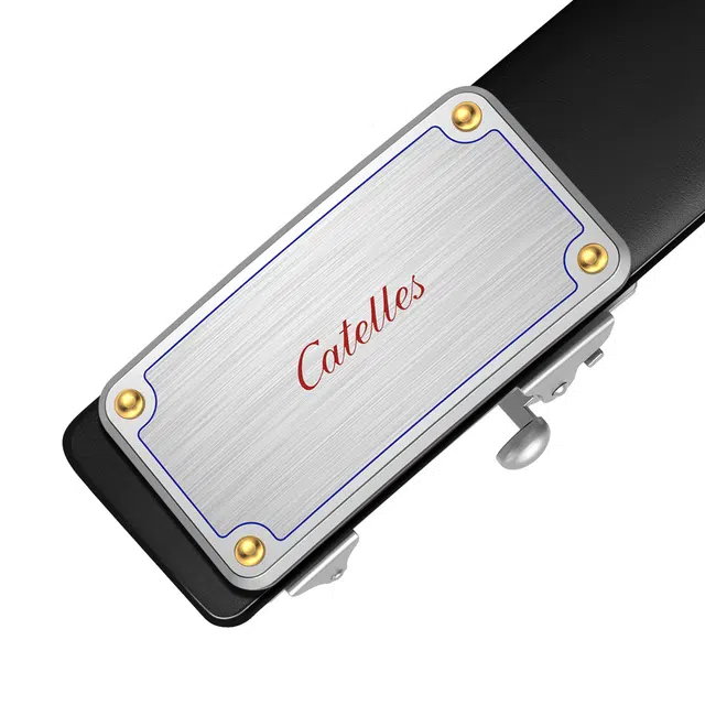 CATELLES 3.5cm