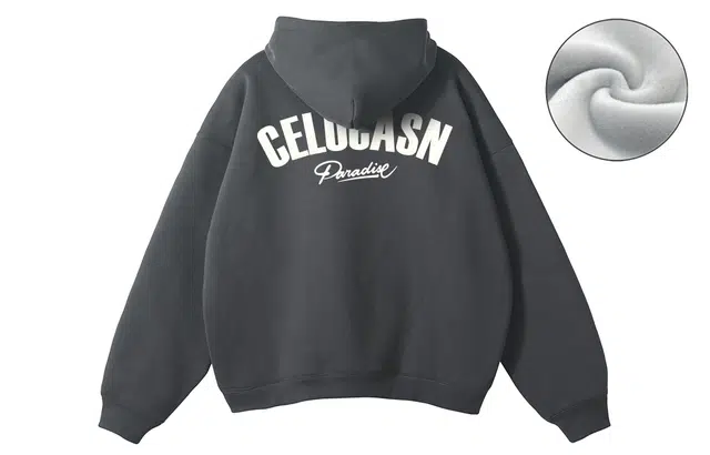 CELUCASN BOXYLogo