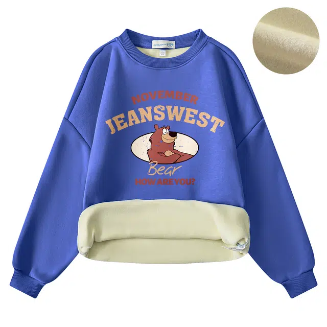 JEANSWEST JNR