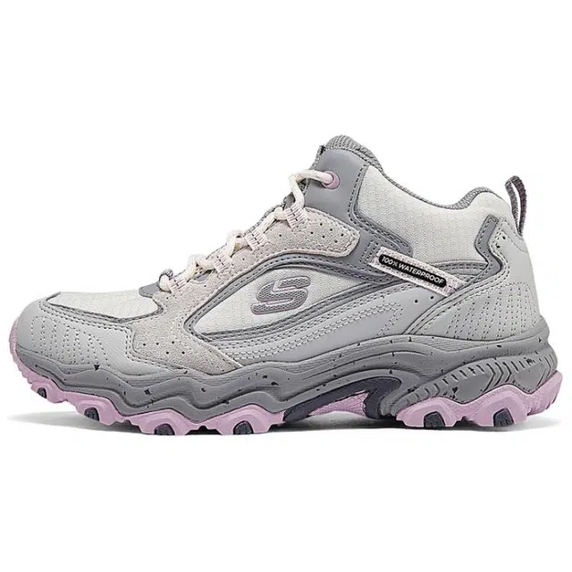 Skechers OUTDOOR WOMENS