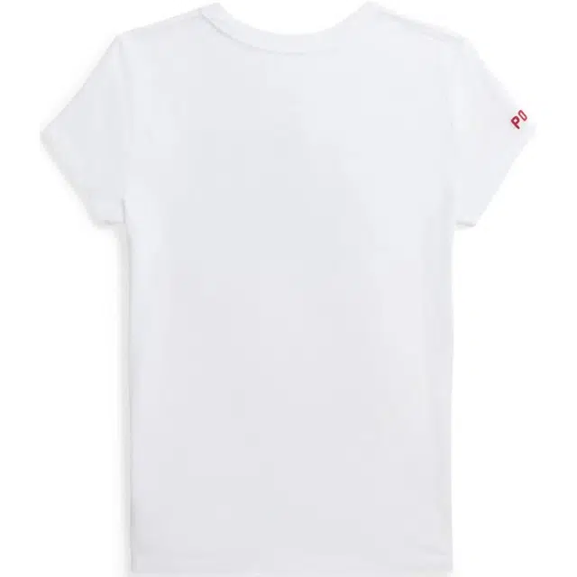 Ralph Lauren T