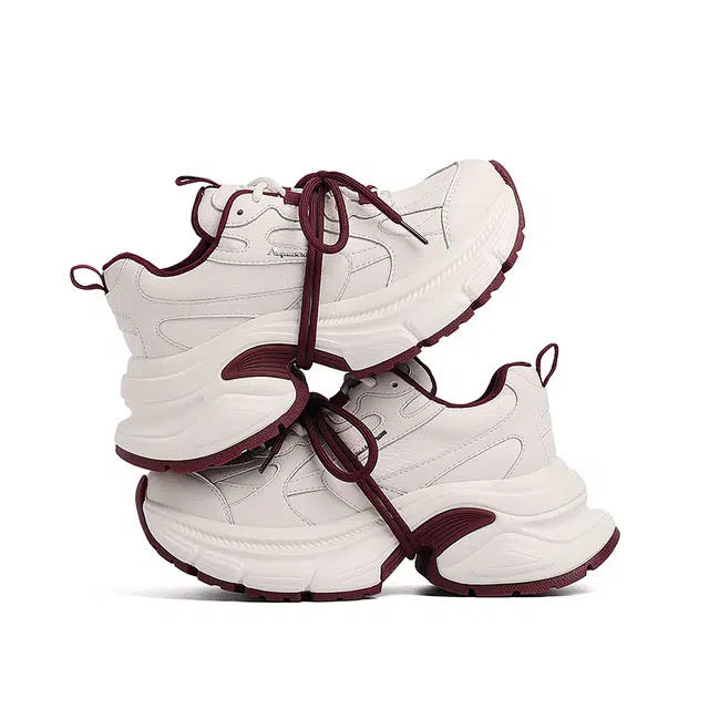AQUASCUTUM