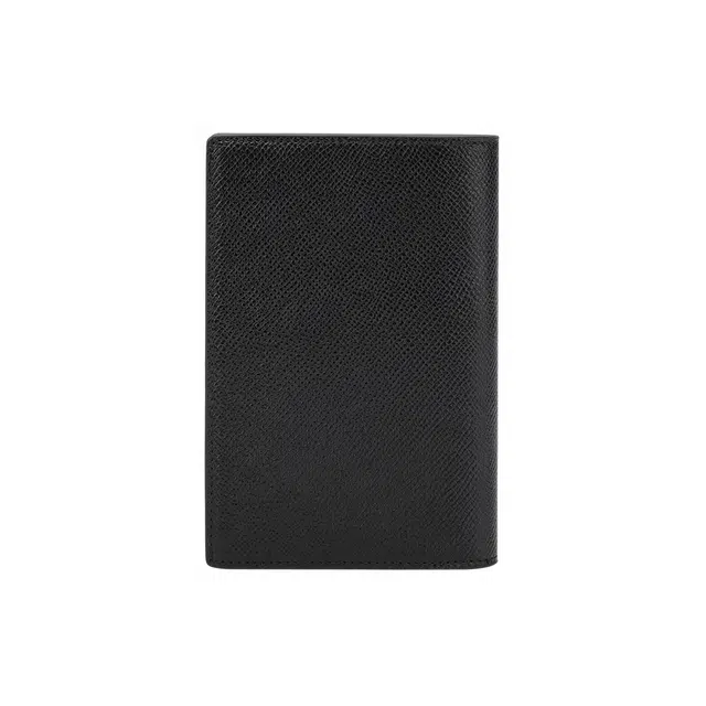 Balenciaga Passport