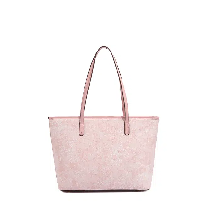 MISS GAIL Tote