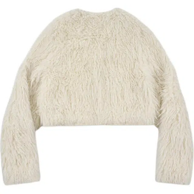 GOOD BAI FW24 GOODBAI logo