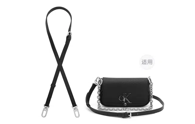 GUYI Calvin Klein