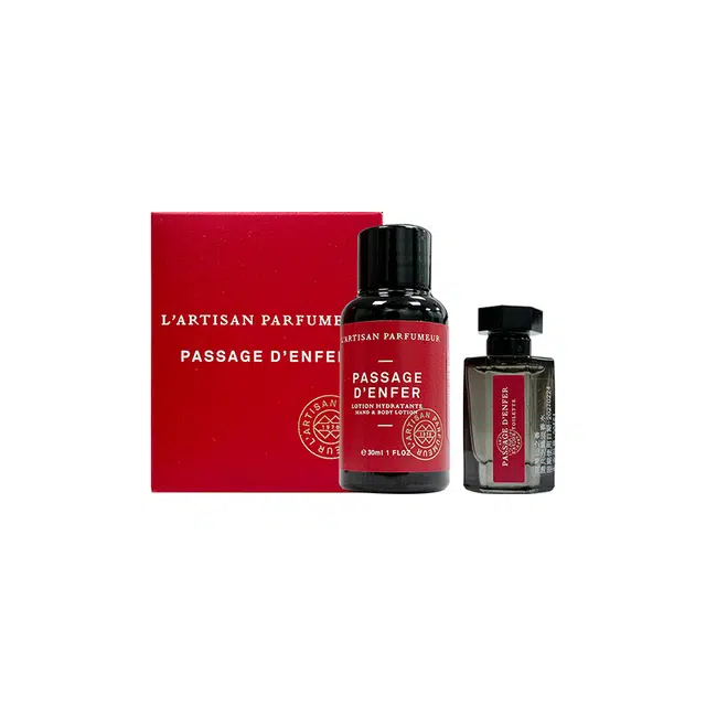 5ml+30ml