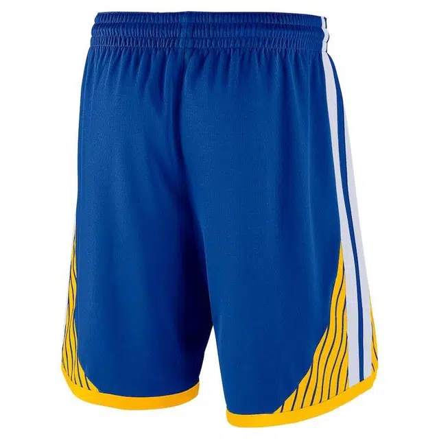 NBA x Nike