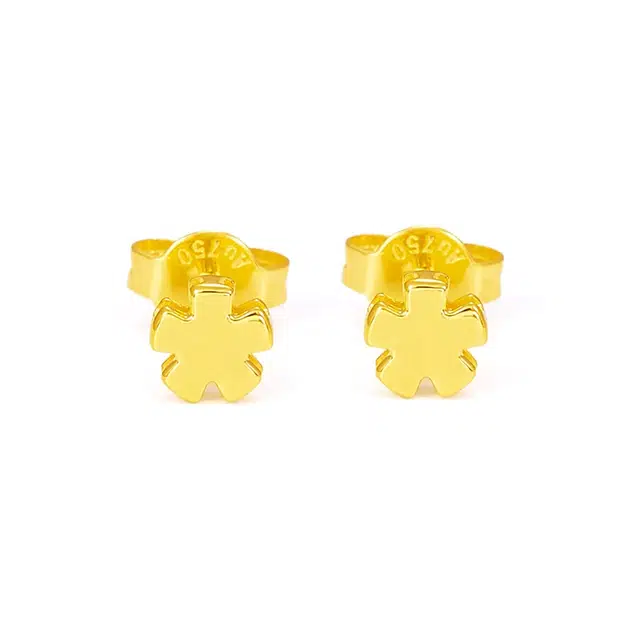 ins 18K