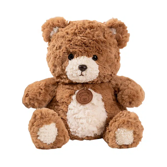 bear 35cm