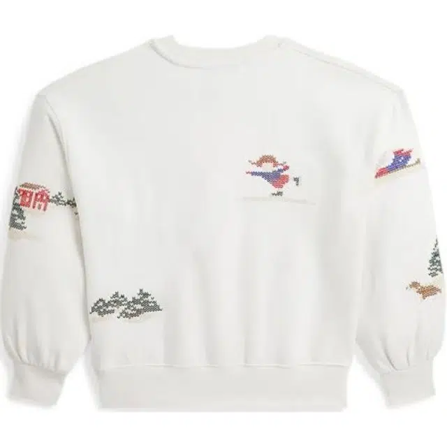 Polo Ralph Lauren T