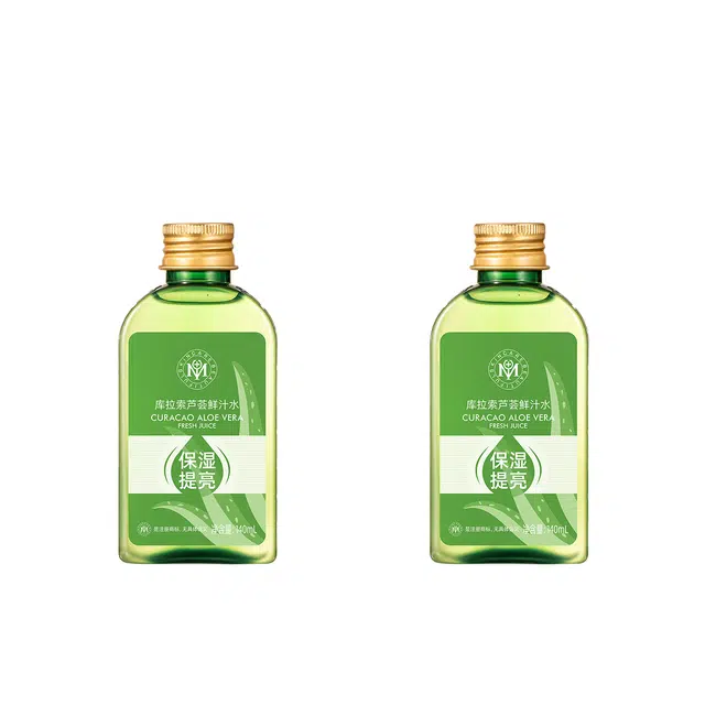 140ml