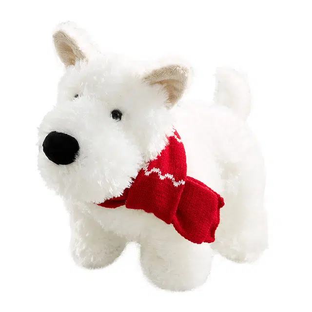 The Green Party 35cm