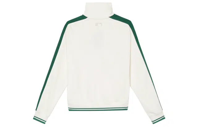 MLB Varsity Sportive New York Yankees Sweatshirts
