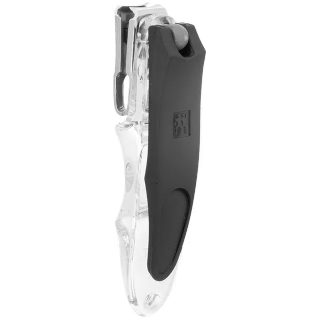 Zwilling