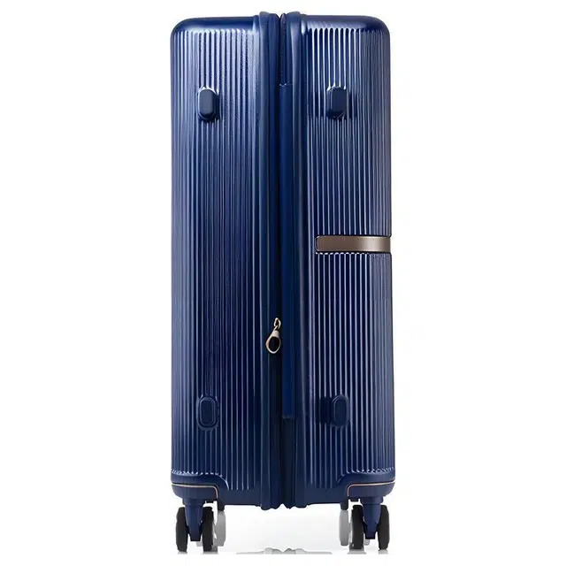 SAMSONITE MINTER HH5 PC 20252228