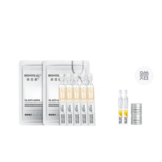 1.5ml*30