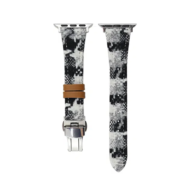 Applewatch S9S8SE76543