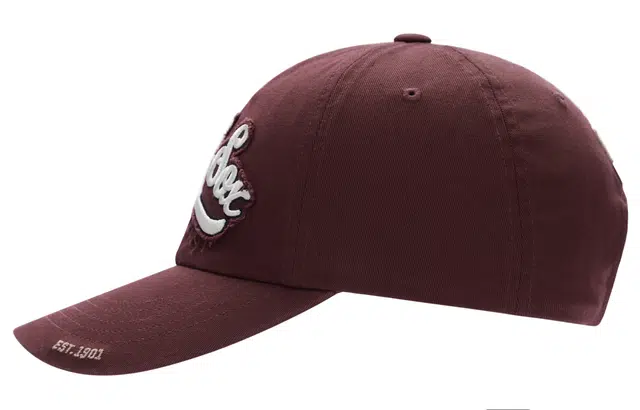 MLB 25SSCPV01