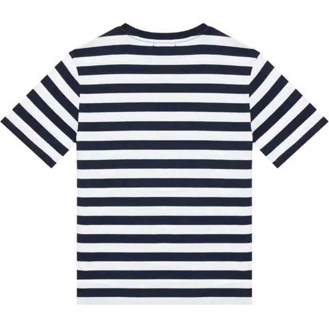 Polo Ralph Lauren T