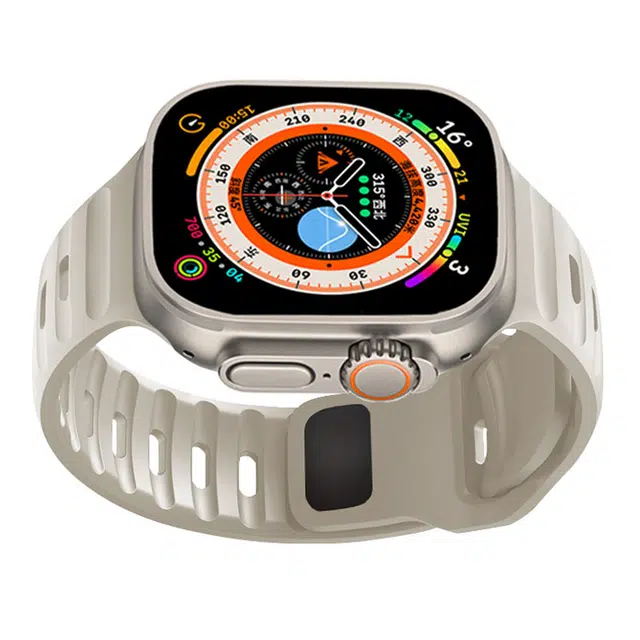 AppleWatchSeries9S8S6S5WatchUltraSE2