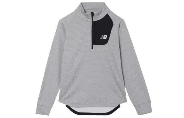 New Balance LogoT