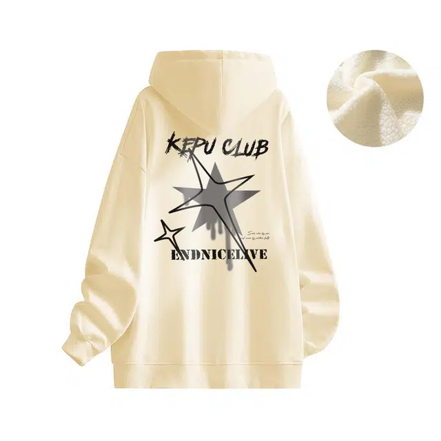 kepu