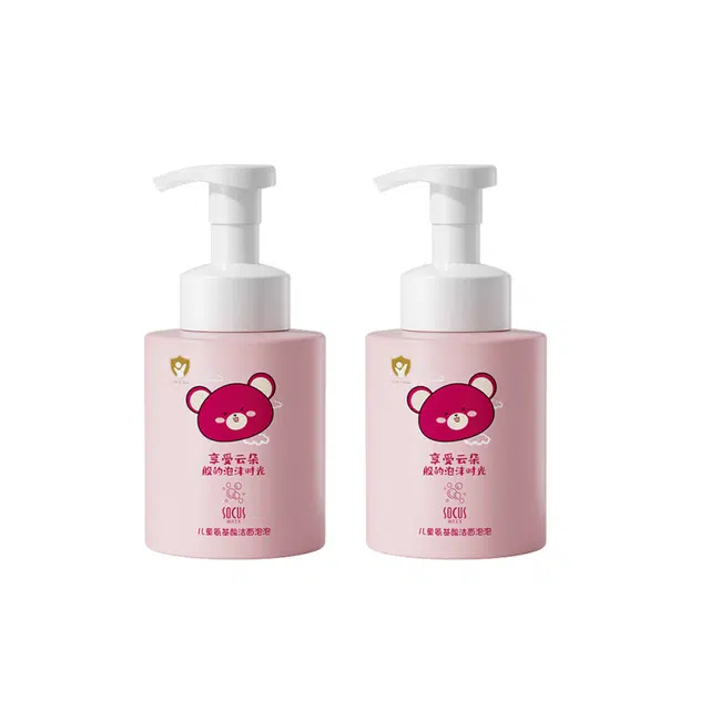 socus 300ml