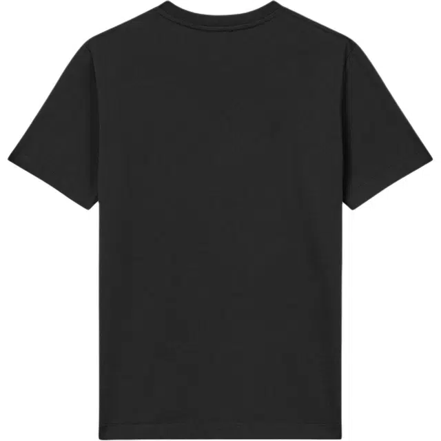 KENZO FW24 T