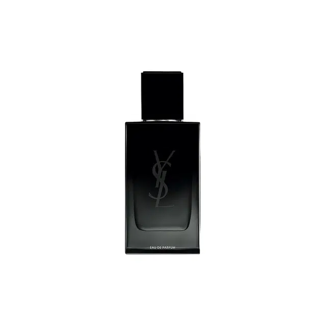 YSL EDP 10ml