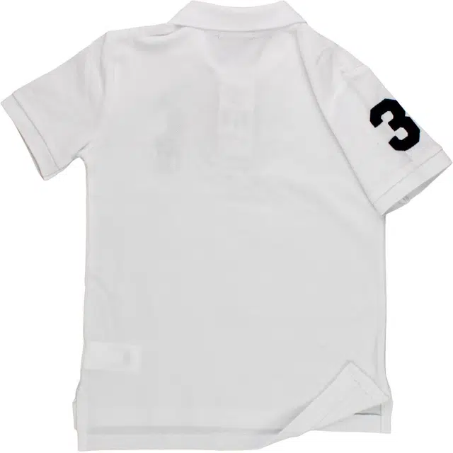 Ralph Lauren LogoT