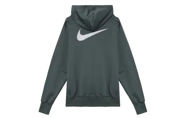 Nike Therma-FIT