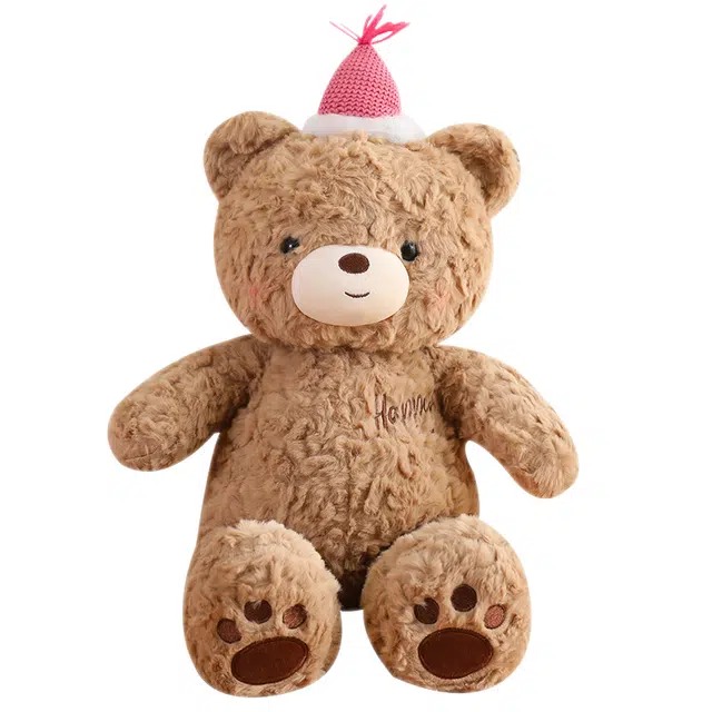 SPECIAL BABY 30cm45cm60cm