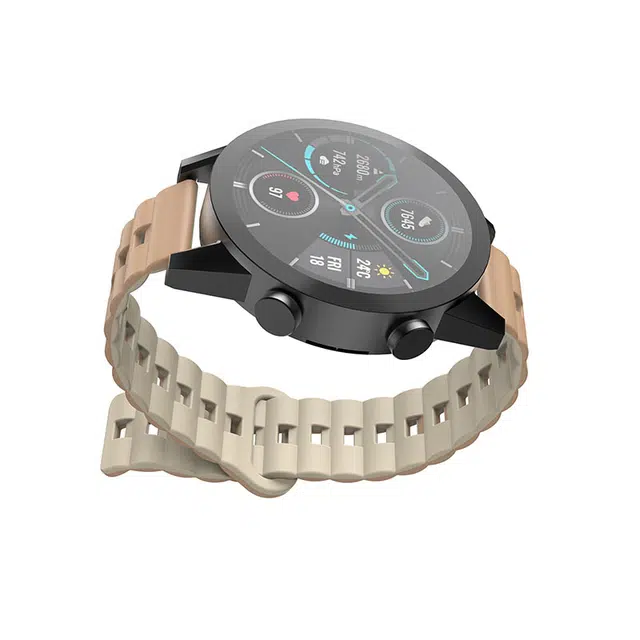 applewatch9iwatch ultra2