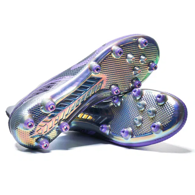 FEELACES 2.0 PAWO 3D MG