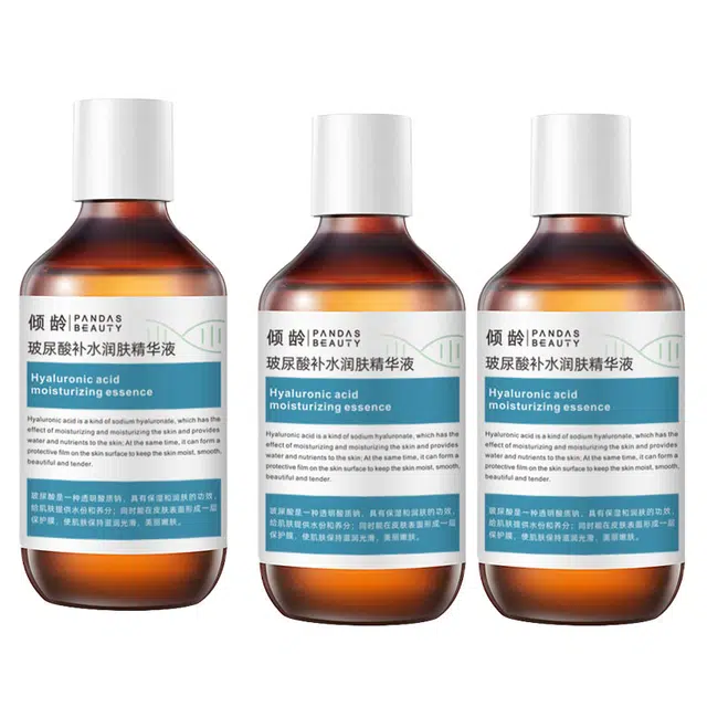 220ml