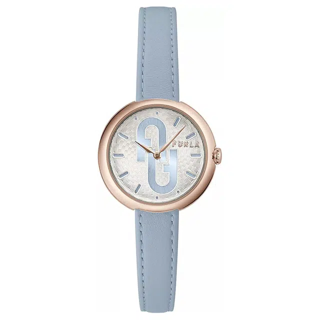 FurlaCosy 32mm 50 WW00005005L3
