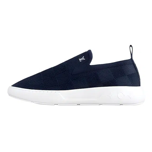 LOUIS VUITTON Lv Pacific